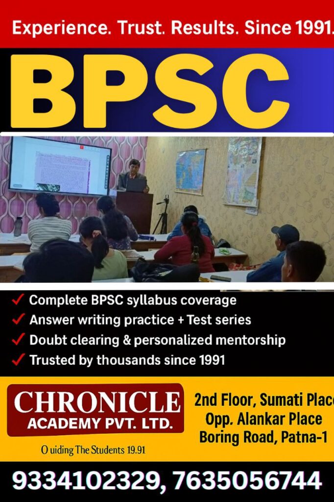 photo_2025-09-19_13-15-39