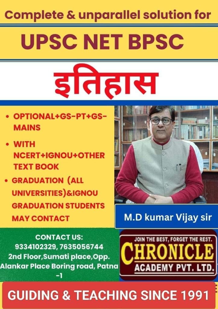 photo_2025-10-05_02-27-02