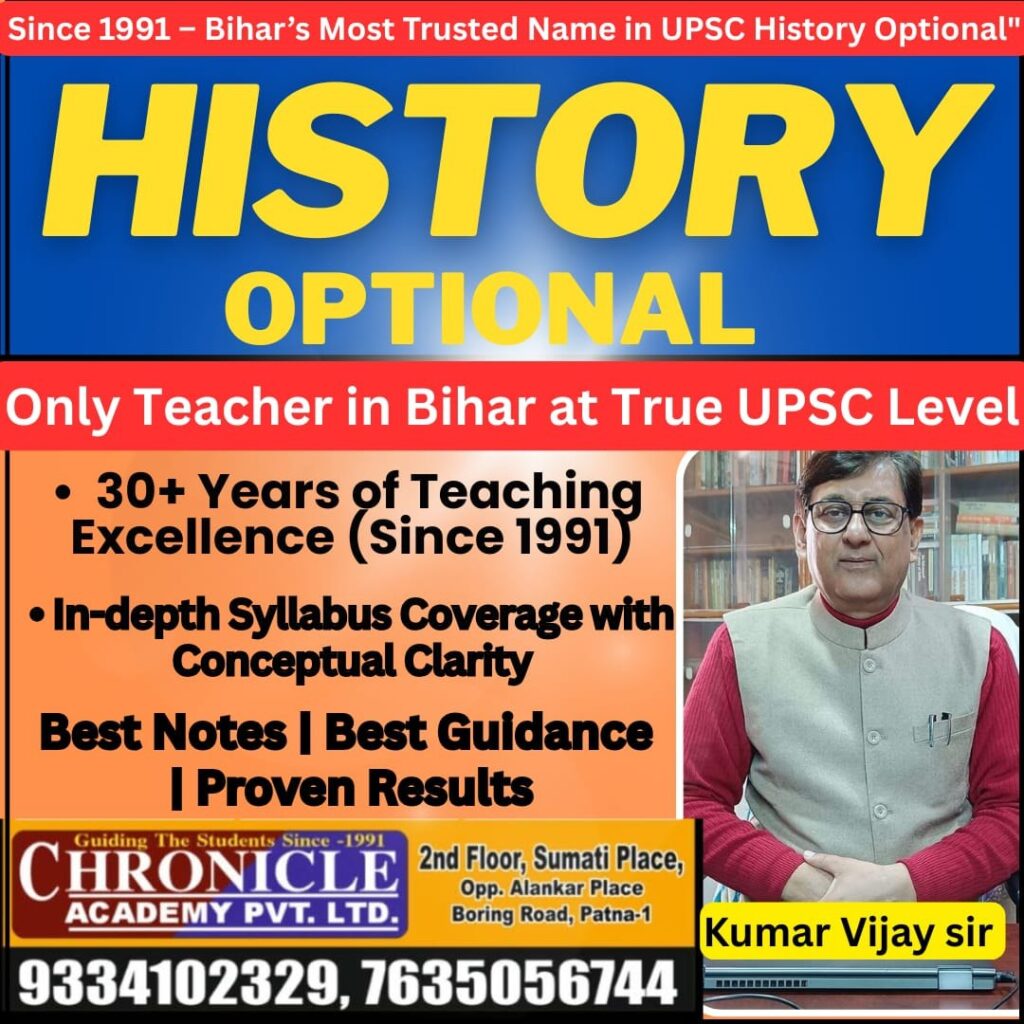 photo_2025-10-05_02-28-16